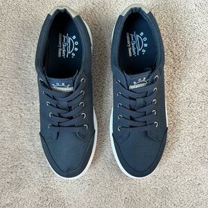Women’s BOB sneakers